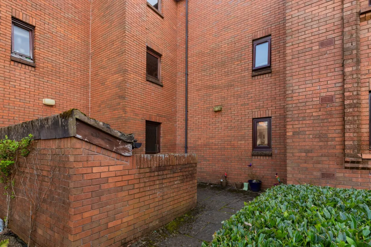 Princes Gate, G73, photo 18