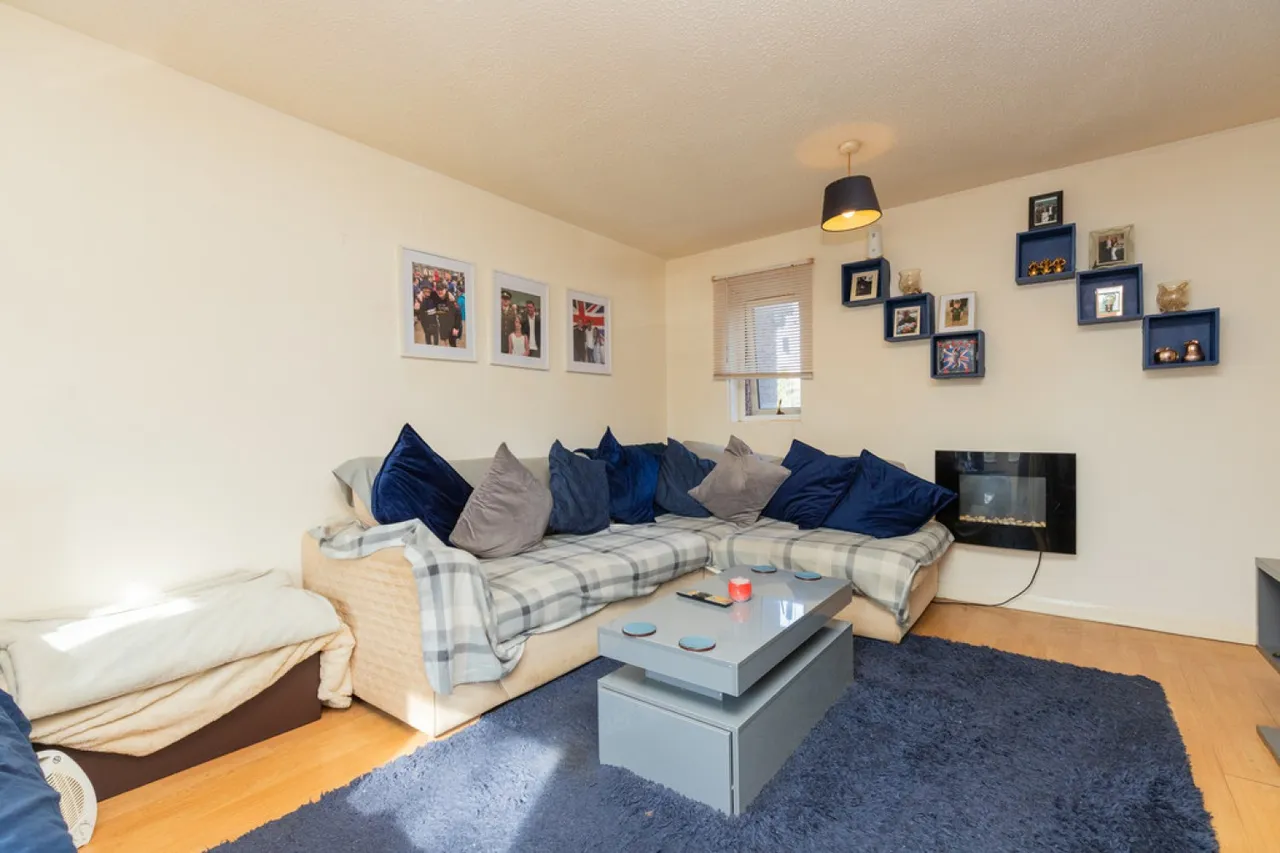 Princes Gate, G73, photo 5