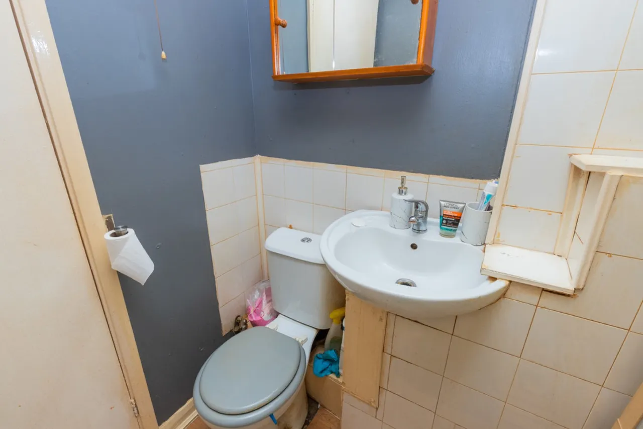 Princes Gate, G73, photo 13