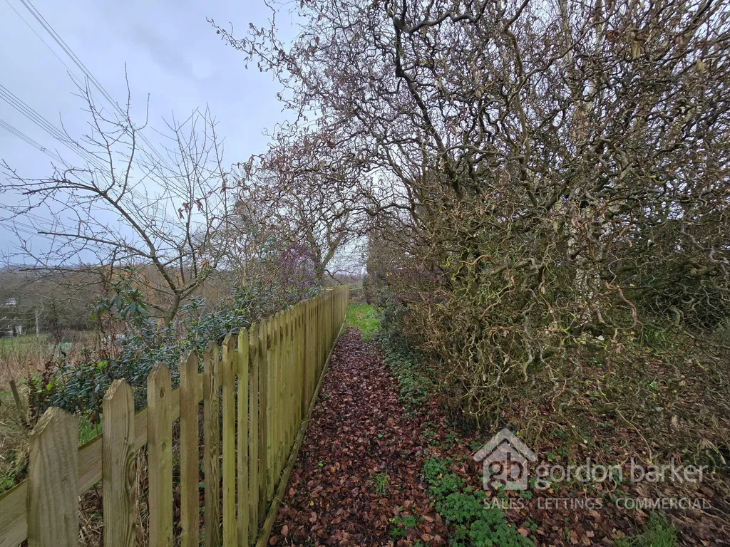 Hill Street, Calmore, Southampton, SO40 2RX, photo 23