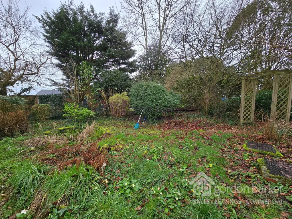 Hill Street, Calmore, Southampton, SO40 2RX, photo 2