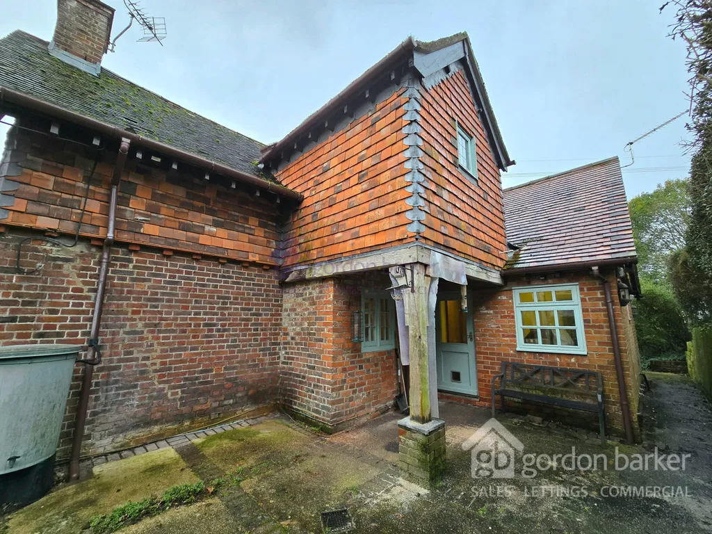 Hill Street, Calmore, Southampton, SO40 2RX, photo 5