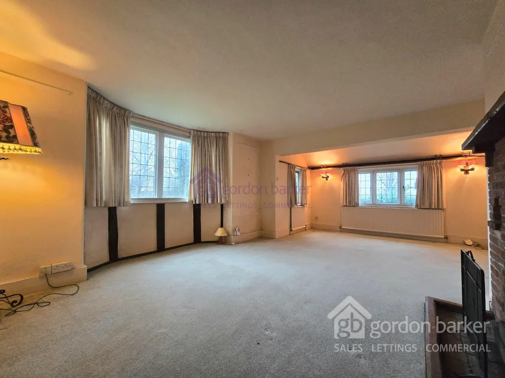 Hill Street, Calmore, Southampton, SO40 2RX, photo 12