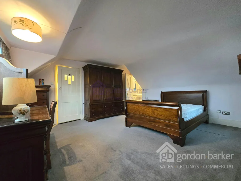 Hill Street, Calmore, Southampton, SO40 2RX, photo 17