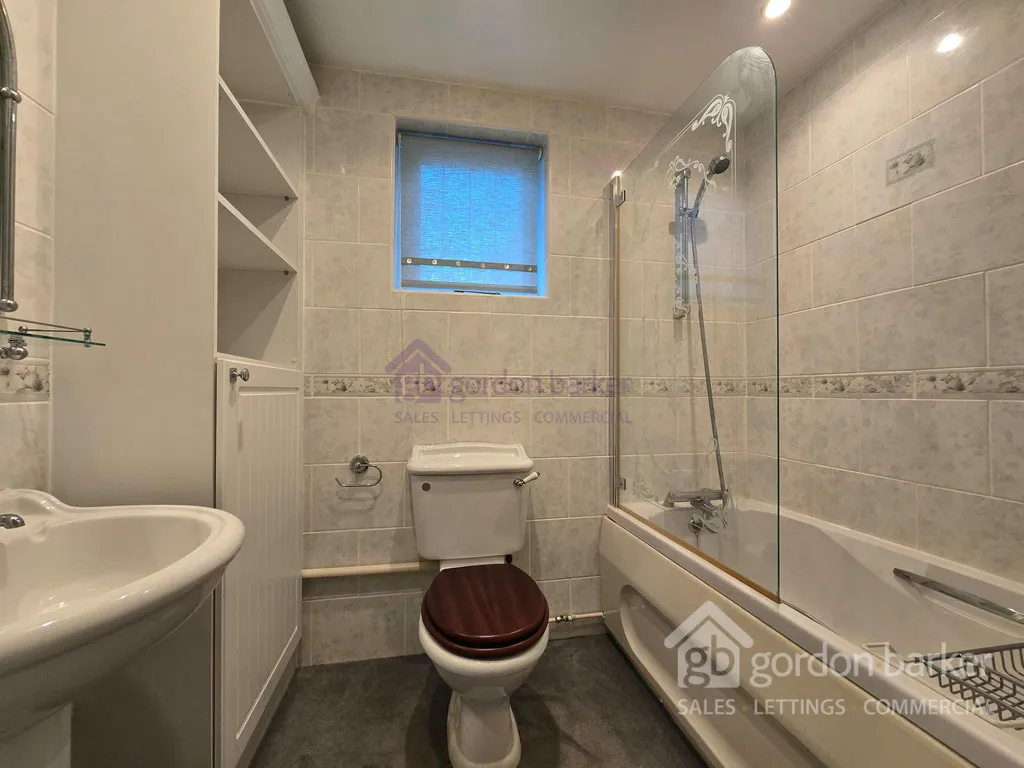 Hill Street, Calmore, Southampton, SO40 2RX, photo 20