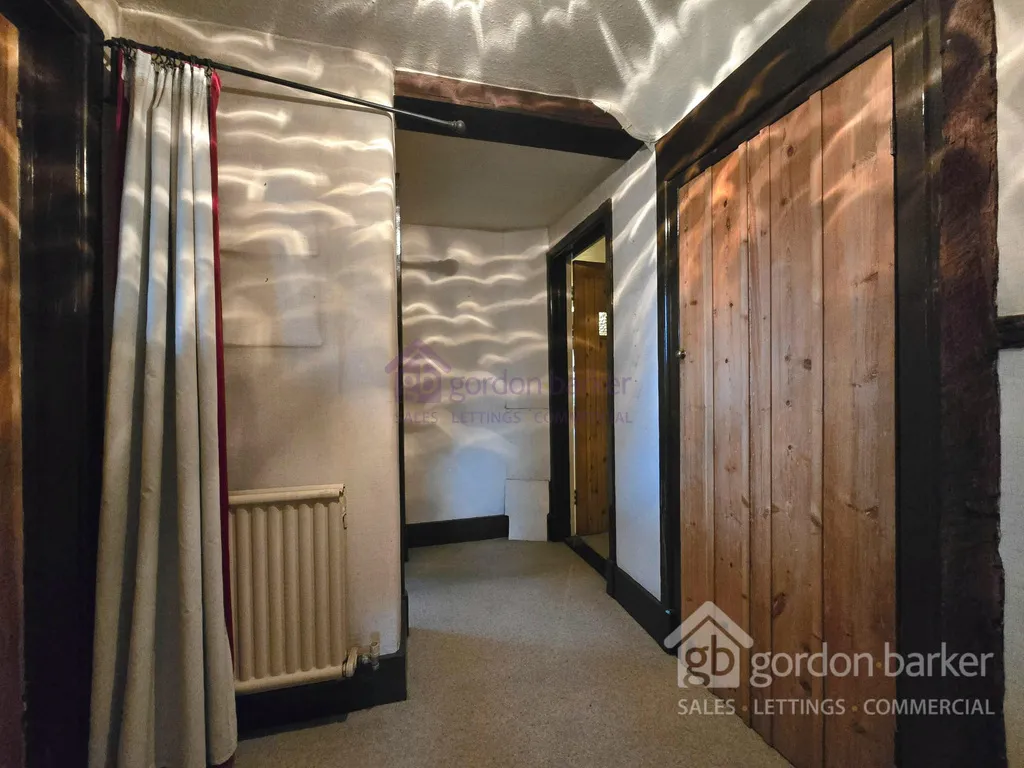 Hill Street, Calmore, Southampton, SO40 2RX, photo 13