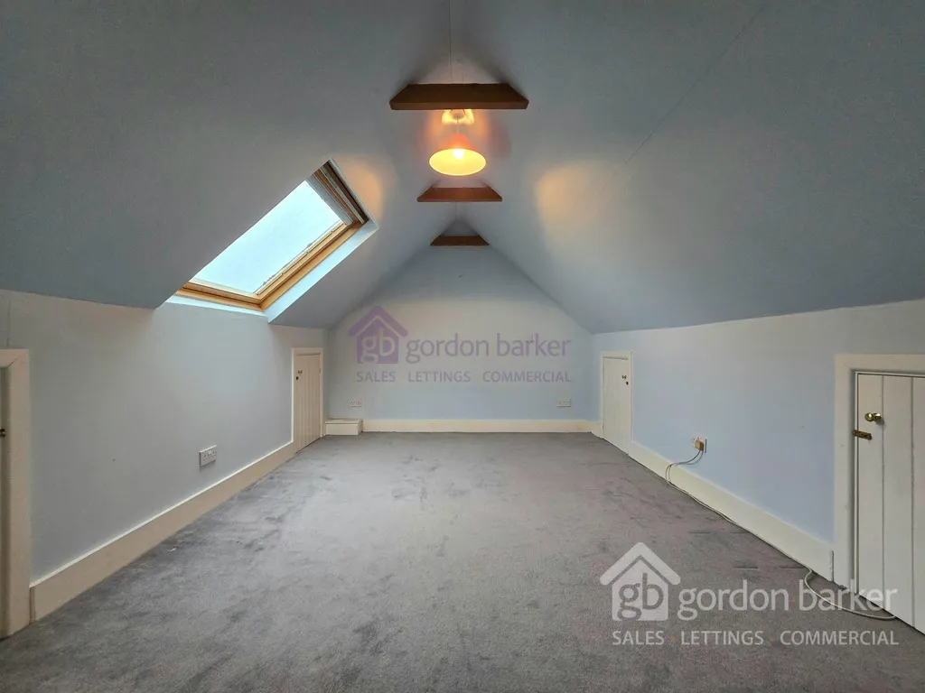 Hill Street, Calmore, Southampton, SO40 2RX, photo 21