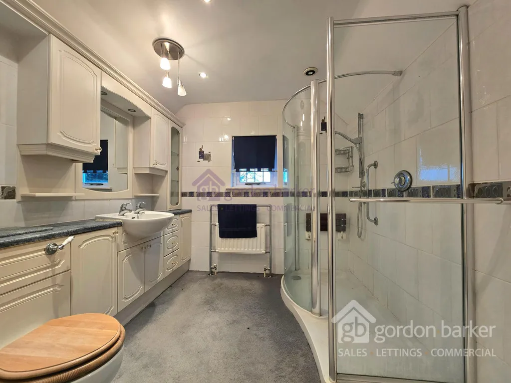 Hill Street, Calmore, Southampton, SO40 2RX, photo 16