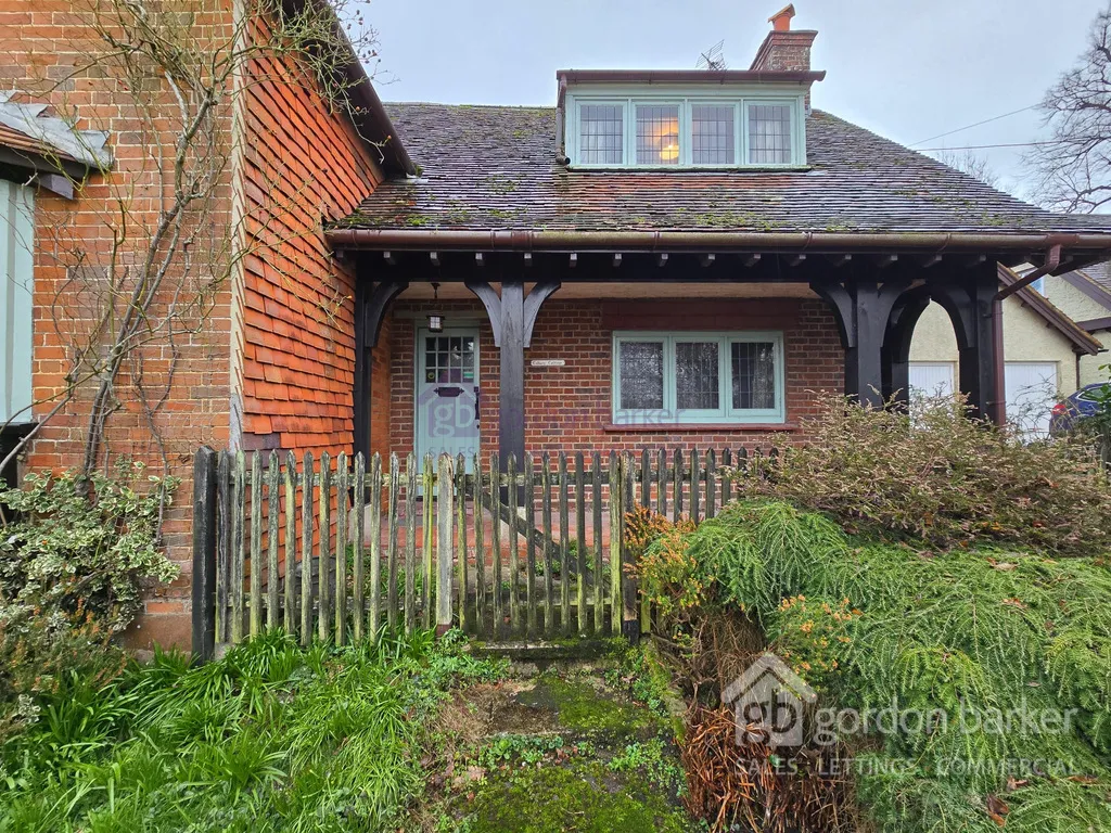 Hill Street, Calmore, Southampton, SO40 2RX, photo 24