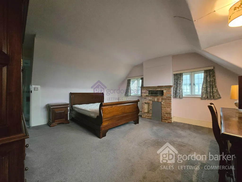 Hill Street, Calmore, Southampton, SO40 2RX, photo 18
