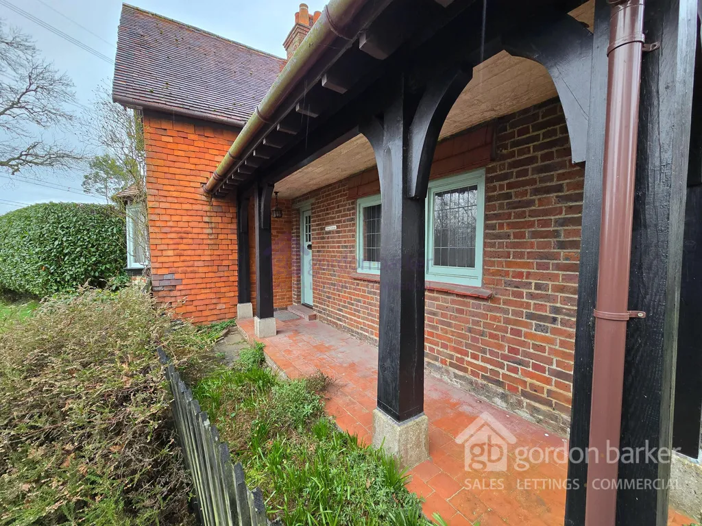 Hill Street, Calmore, Southampton, SO40 2RX, photo 25