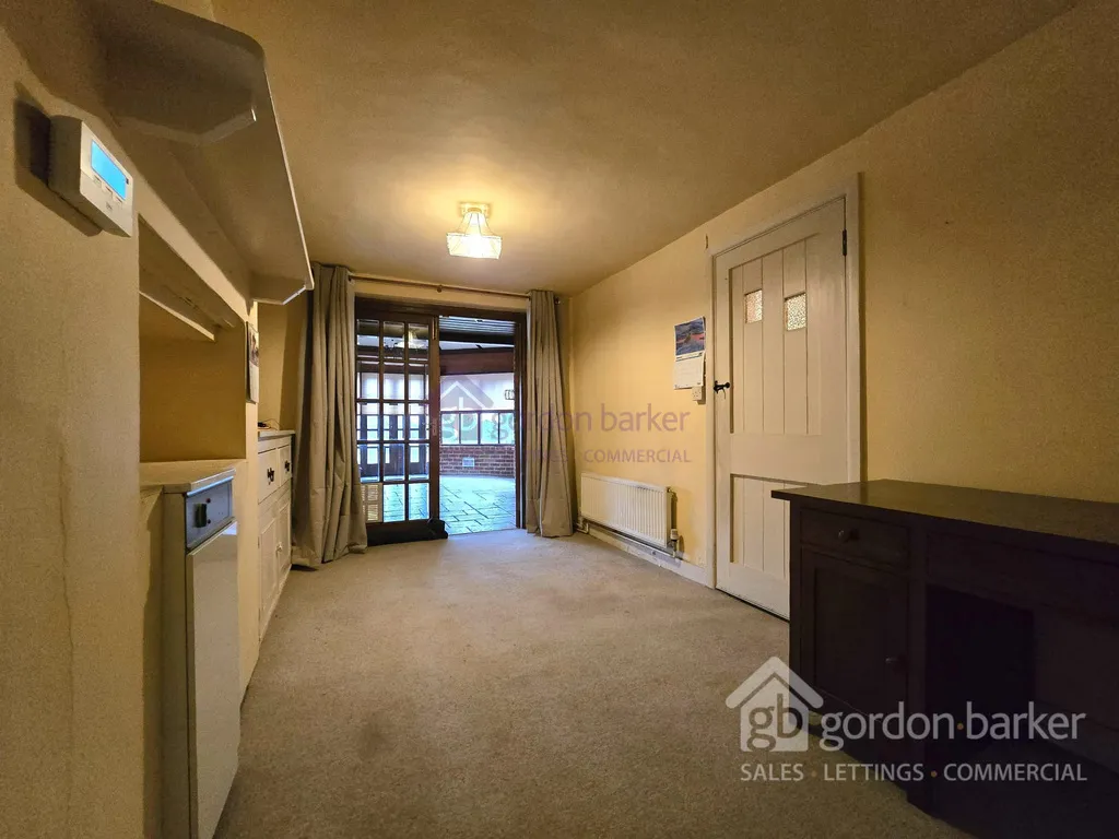 Hill Street, Calmore, Southampton, SO40 2RX, photo 10