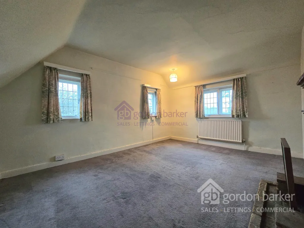 Hill Street, Calmore, Southampton, SO40 2RX, photo 19