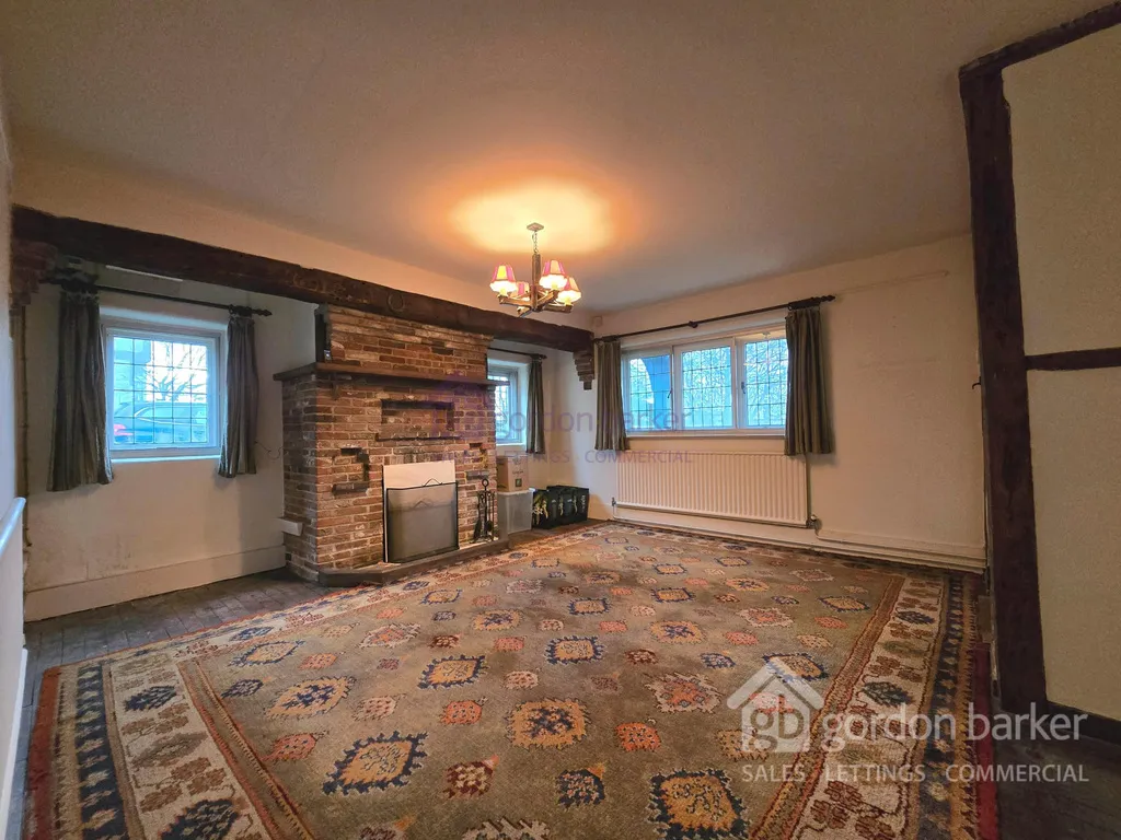 Hill Street, Calmore, Southampton, SO40 2RX, photo 14