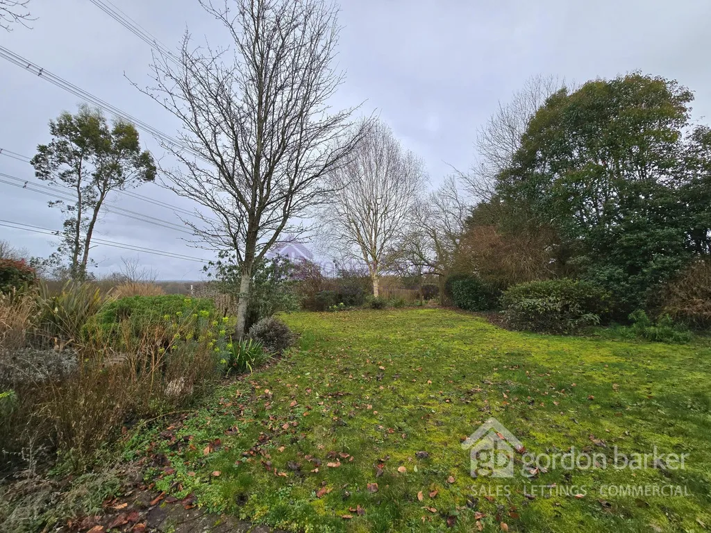 Hill Street, Calmore, Southampton, SO40 2RX, photo 4