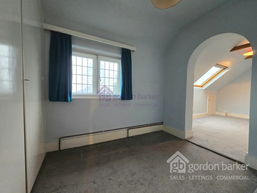 Hill Street, Calmore, Southampton, SO40 2RX, photo 22