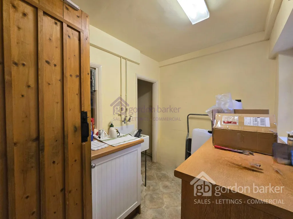 Hill Street, Calmore, Southampton, SO40 2RX, photo 8