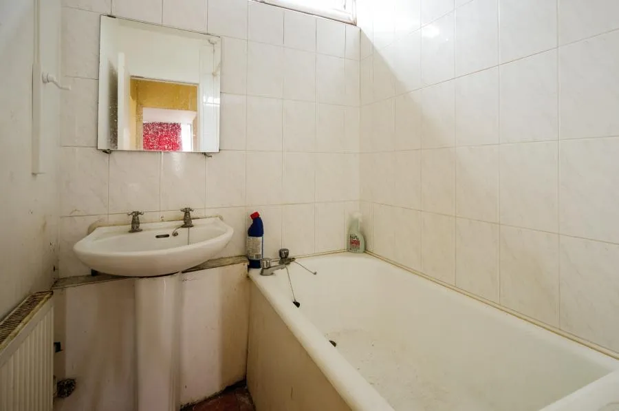 Chilton Grove, Deptford, SE8, photo 7