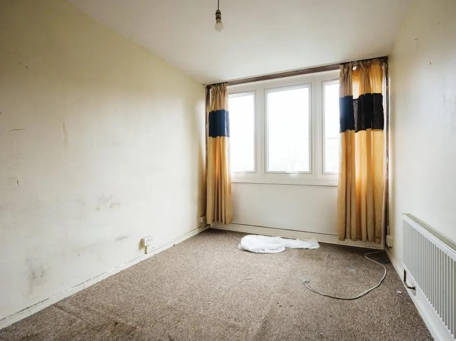 Chilton Grove, Deptford, SE8, photo 5