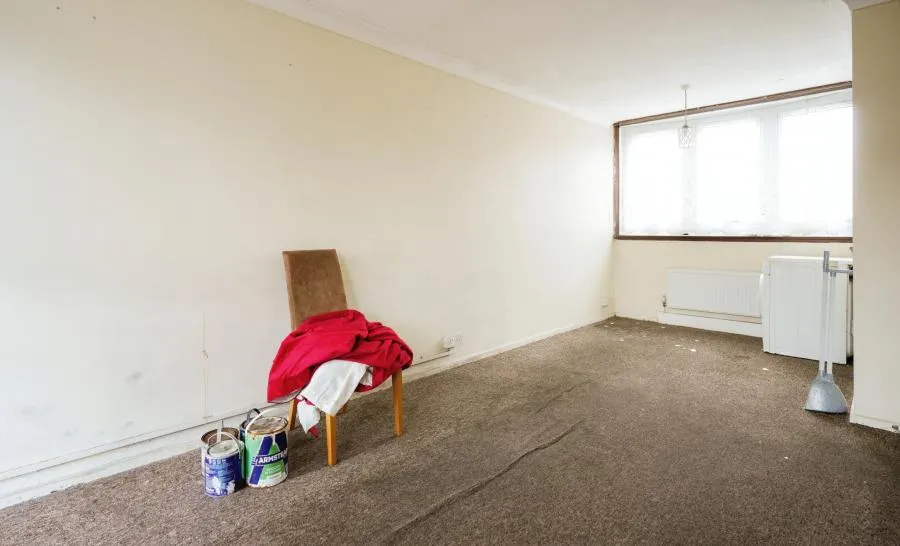 Chilton Grove, Deptford, SE8, photo 6