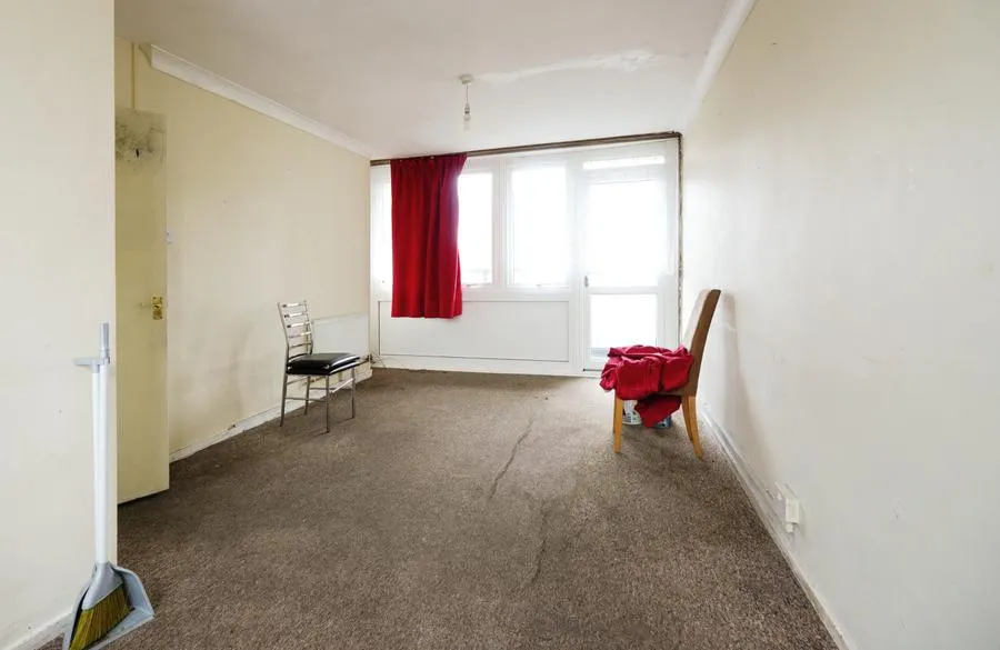 Chilton Grove, Deptford, SE8, photo 4