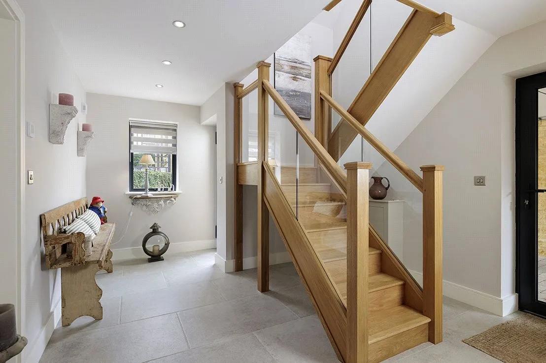 Lavender Drive, Chipping Campden, GL55, photo 6