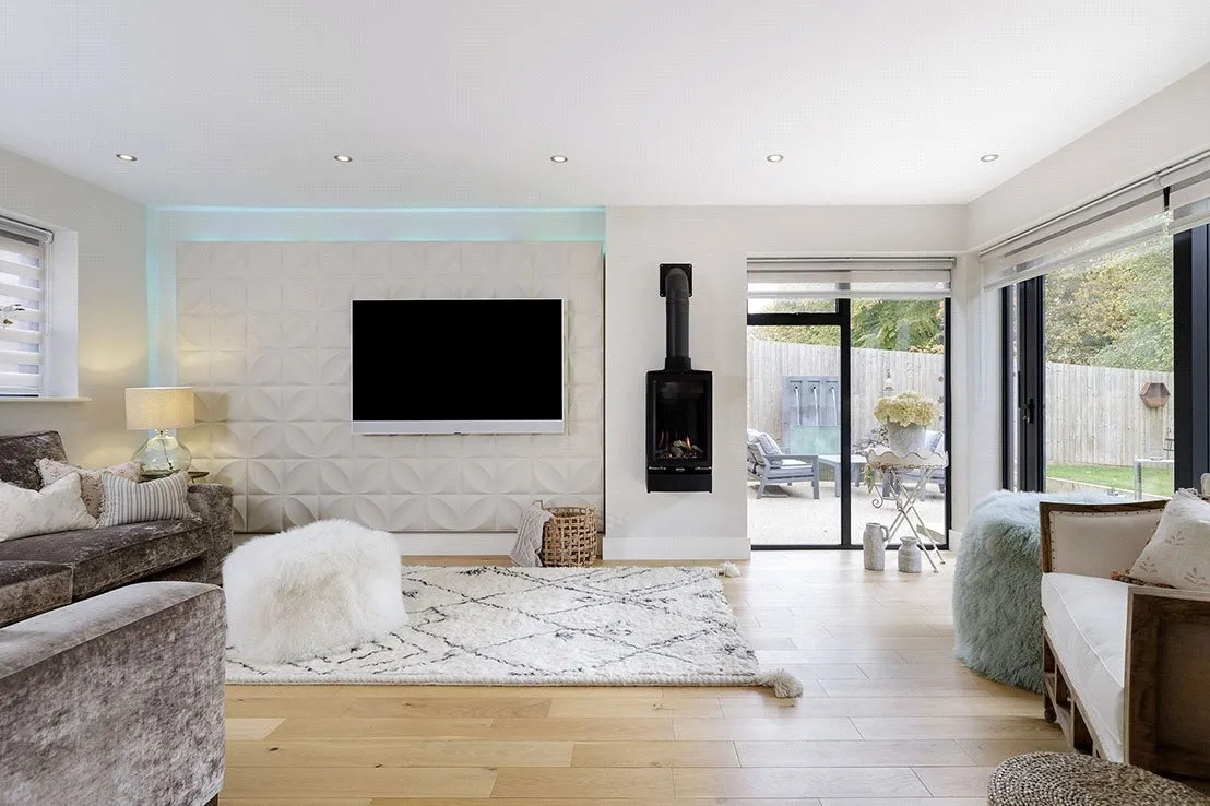 Lavender Drive, Chipping Campden, GL55, photo 4