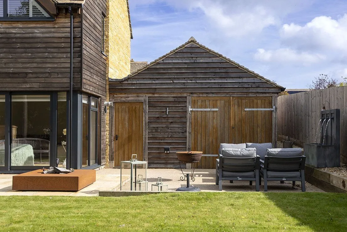 Lavender Drive, Chipping Campden, GL55, photo 11