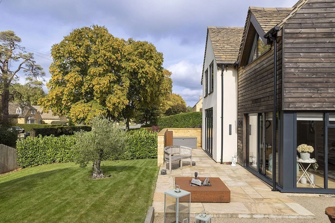 Lavender Drive, Chipping Campden, GL55, photo 3