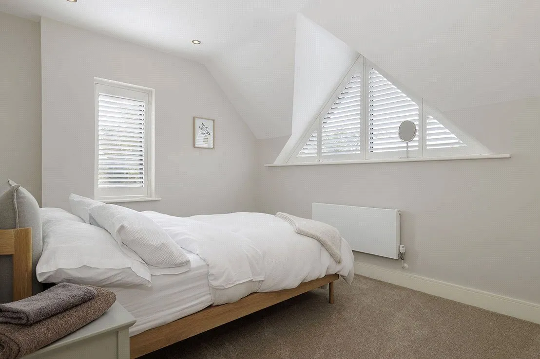 Lavender Drive, Chipping Campden, GL55, photo 9
