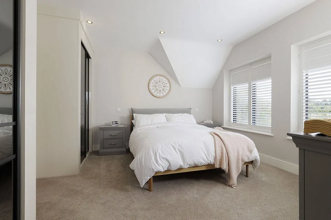 Lavender Drive, Chipping Campden, GL55, photo 7