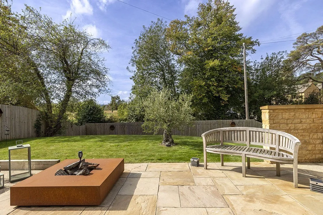 Lavender Drive, Chipping Campden, GL55, photo 12