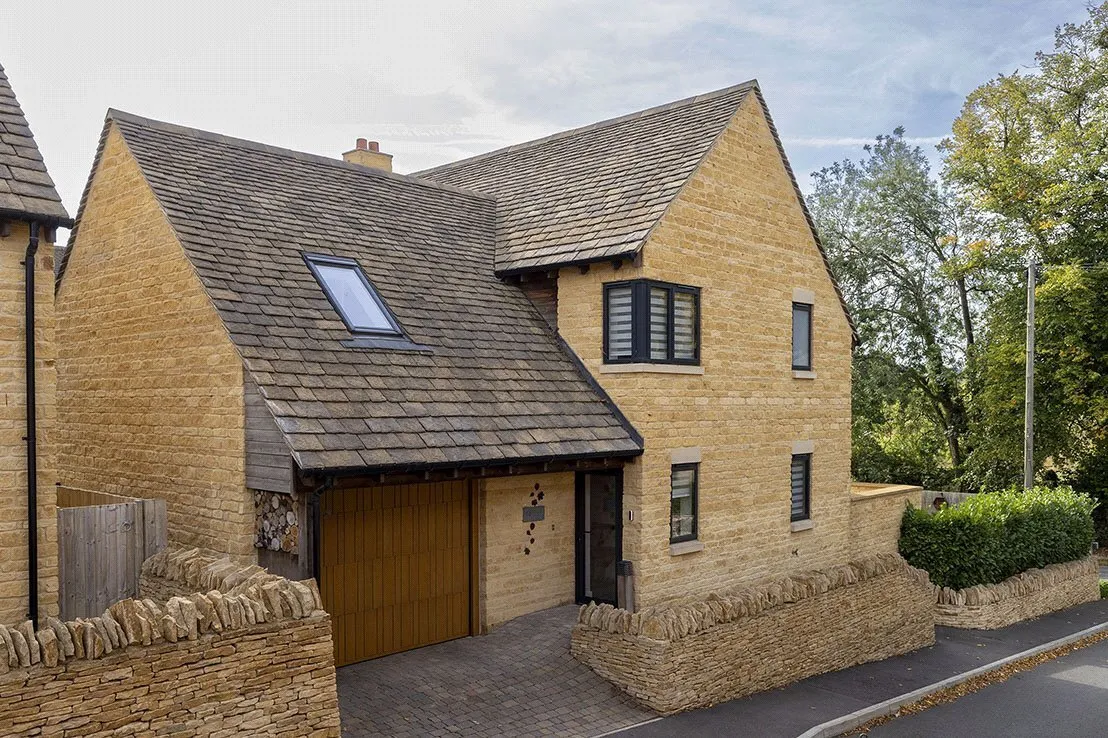 Lavender Drive, Chipping Campden, GL55, photo 15