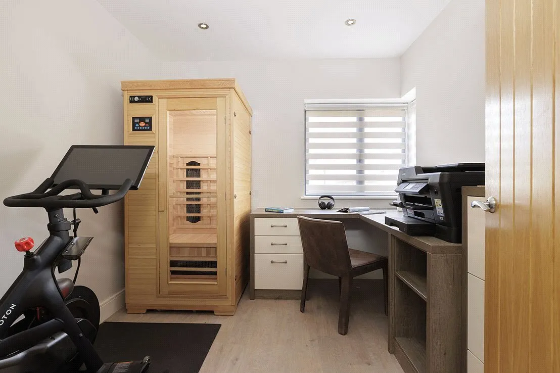 Lavender Drive, Chipping Campden, GL55, photo 10