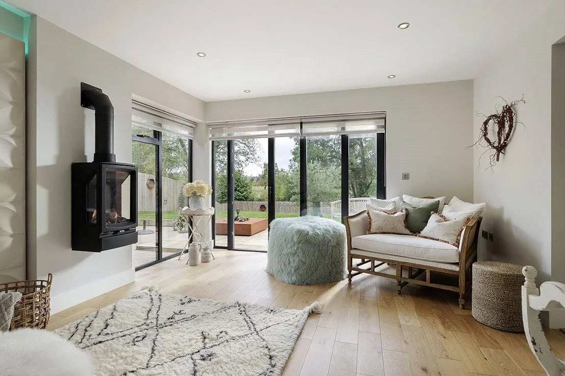Lavender Drive, Chipping Campden, GL55, photo 5