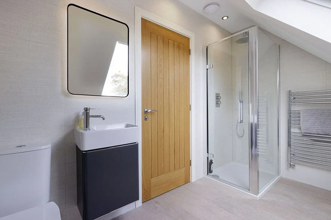 Lavender Drive, Chipping Campden, GL55, photo 8
