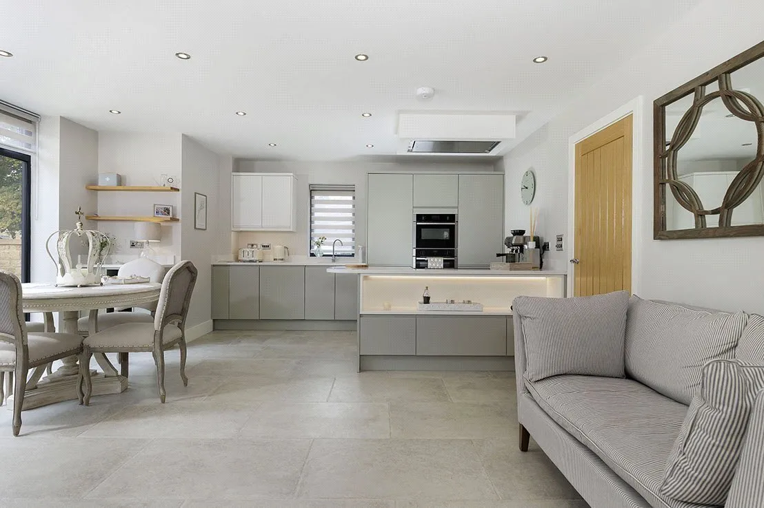 Lavender Drive, Chipping Campden, GL55, photo 2