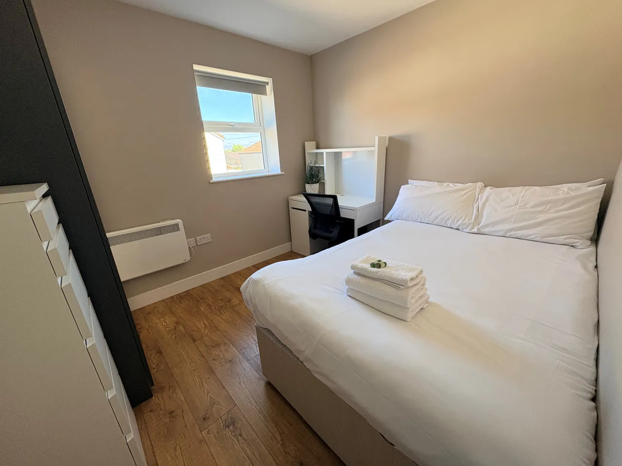 Gloucester Road, Patchway, BS34, photo 7