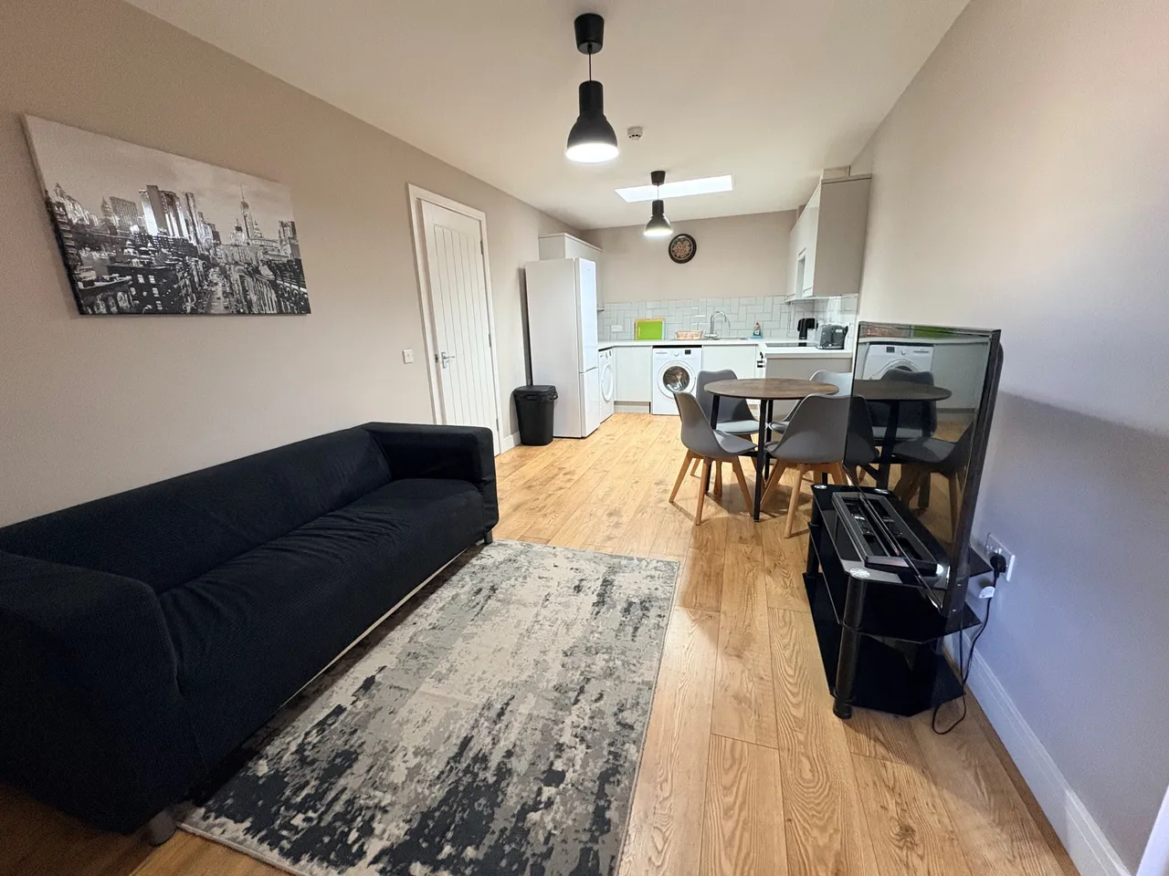 Gloucester Road, Patchway, BS34, photo 4