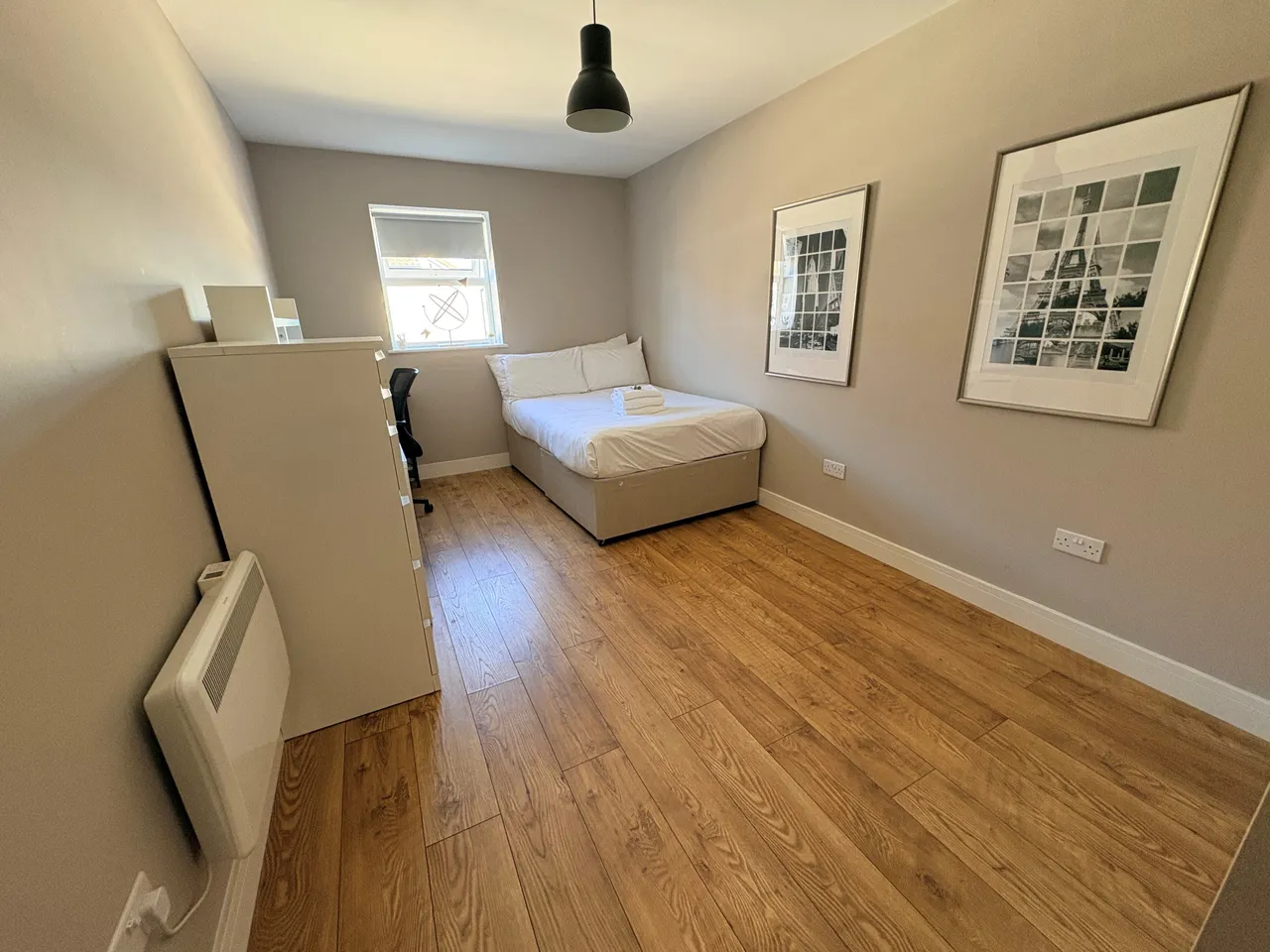 Gloucester Road, Patchway, BS34, photo 5