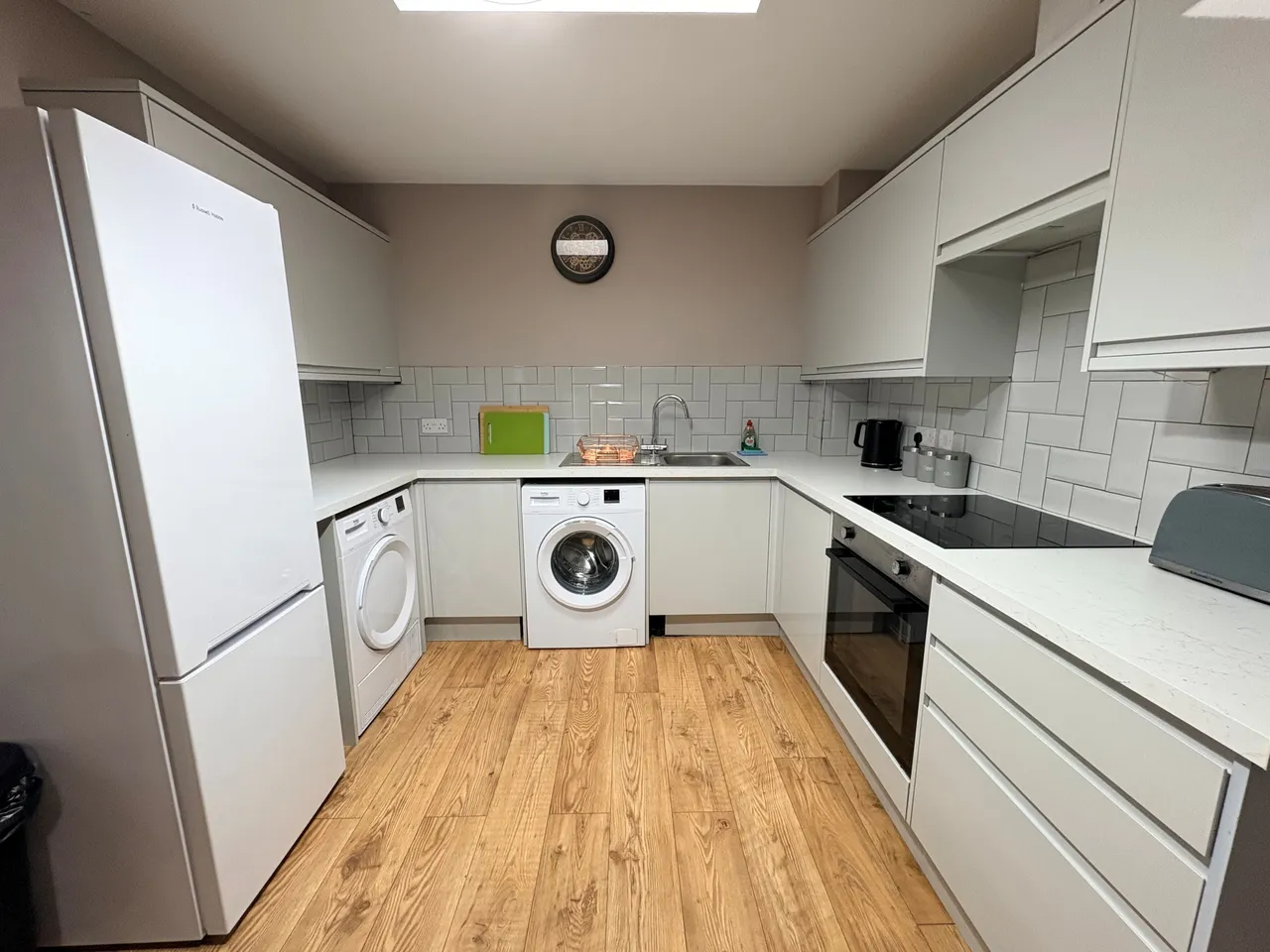 Gloucester Road, Patchway, BS34, photo 3