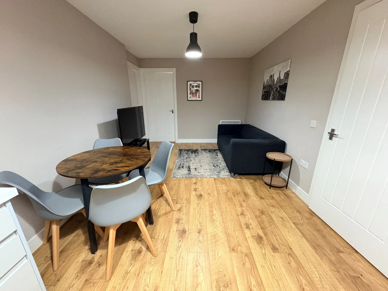 Gloucester Road, Patchway, BS34, photo 2