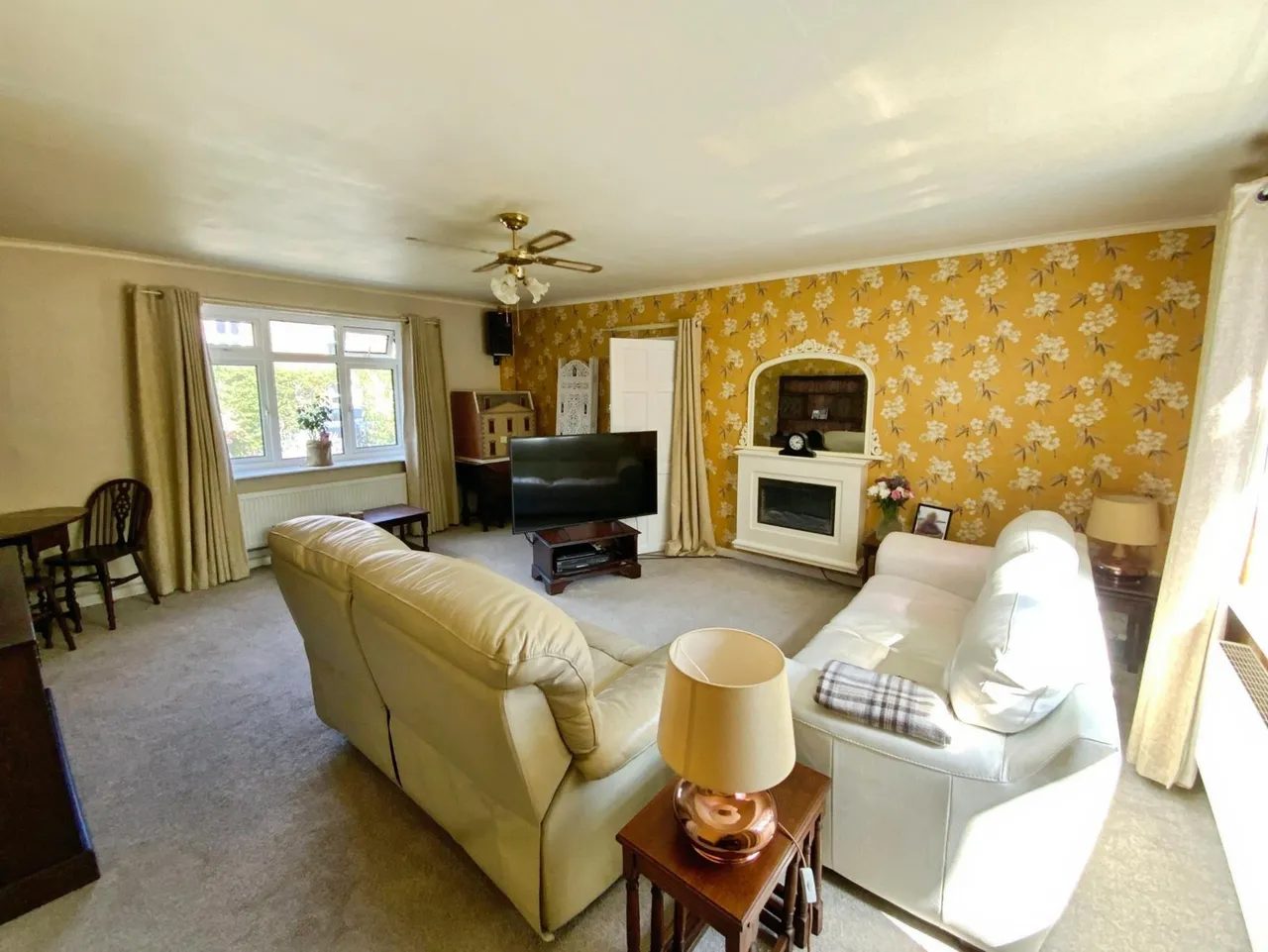 Main Street, Hutton Cranswick, YO25, photo 6