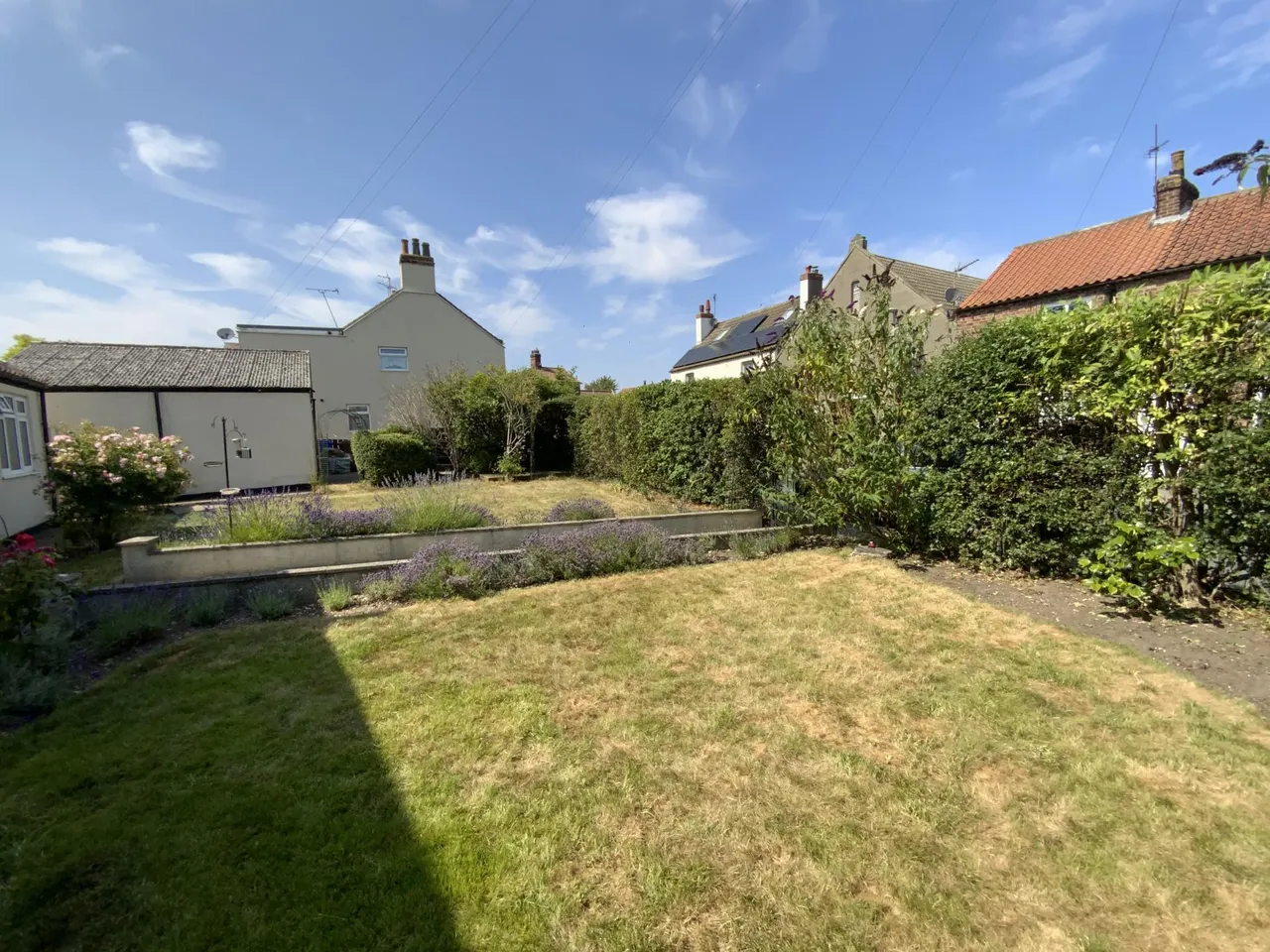 Main Street, Hutton Cranswick, YO25, photo 16