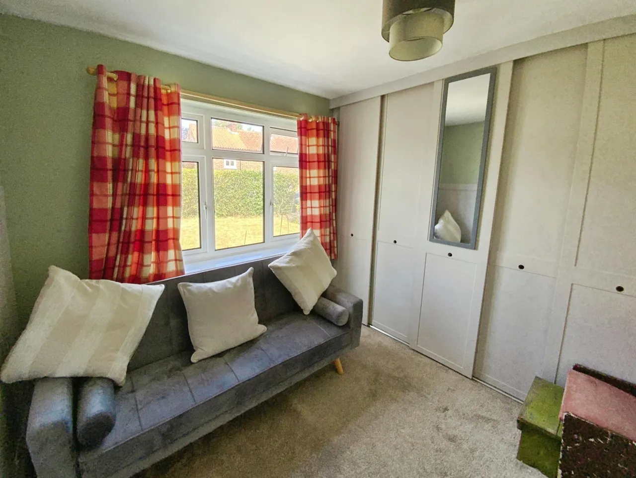 Main Street, Hutton Cranswick, YO25, photo 8
