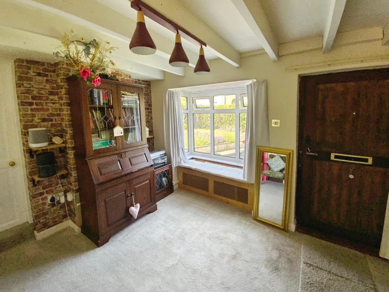 Main Street, Hutton Cranswick, YO25, photo 7