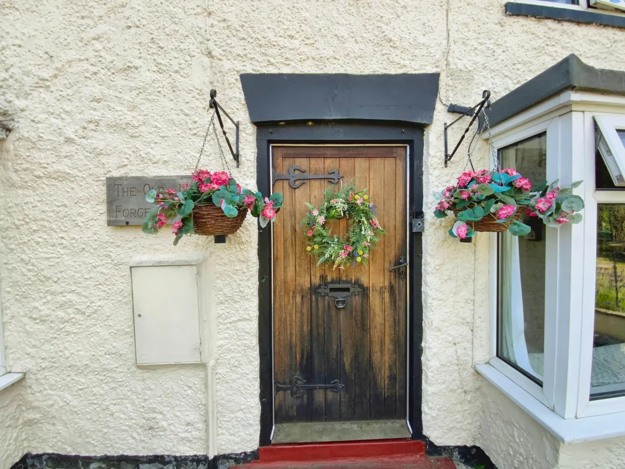 Main Street, Hutton Cranswick, YO25, photo 14