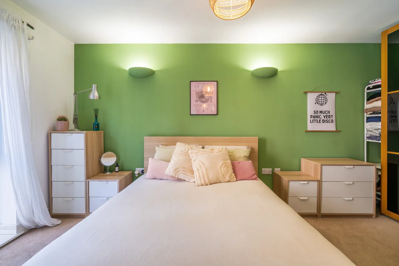 59 Lurline Gardens, London, SW11, photo 7