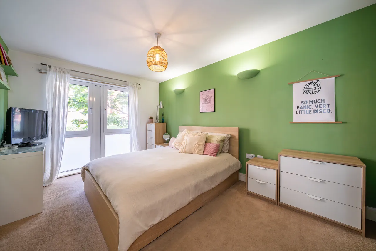 59 Lurline Gardens, London, SW11, photo 2