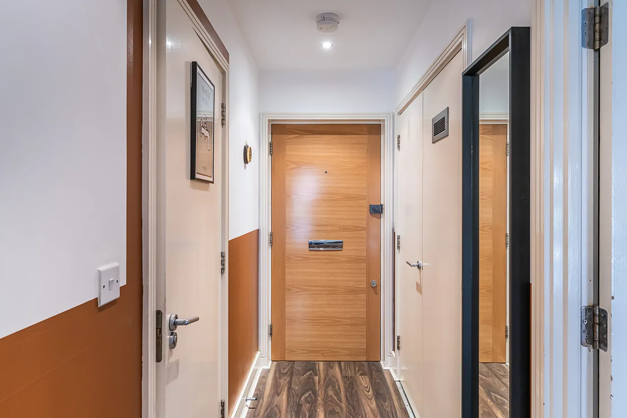 59 Lurline Gardens, London, SW11, photo 9